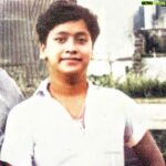 Bappi Lahiri