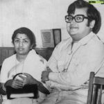 Bappi Lahiri