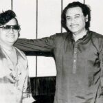 Bappi Lahiri
