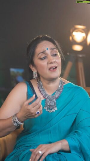 Bappi Lahiri Instagram - Nothing but pure joy ❤️ @bappilahiri_official_ 🙏🏻
.
#anuradhajuju #musician #bappidasongs #jujuproductions