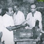 Bappi Lahiri
