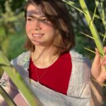Baraa Al Zubaidi