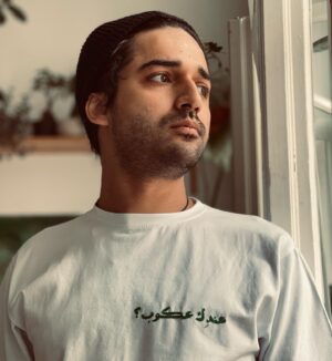 Baraa Alem Instagram - العكوب : نبتة بريّة شوكيّة تُطهى مع اللبن واللحم والأرز، تنتشر زراعتها في فلسطين ودول الشام وقد أصبحت رمز لحريّة الفلسطينيين. 

Akkoub : is a wild herb from Levantine valued by Palestinians for its culinary, medicinal and cultural significance.

@andek_akkoub 

Thanks to this Amazing soul .. Janin
@janineoha 

📷 by @shaker3s 🤍