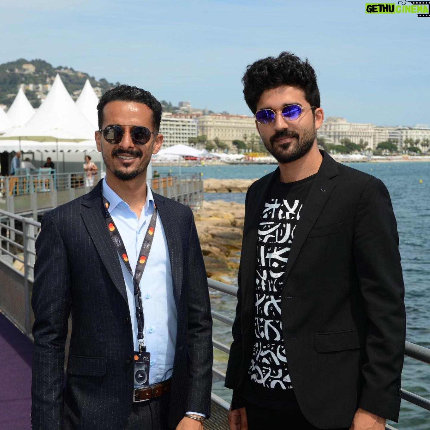 Baraa Alem - 4.1K Likes - The Boys from cannes 2022 !
الفتية الذي جعلوا كان تكون 🖤
The Family @sa.66b
The elegant @yasiralsaggaf
The real @mujtabaa_saeed
The Berliner @hanneshoehn
#cannes2022