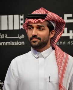 Actor Baraa Alem HD Instagram Photos and Wallpapers May 2023