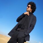 Baraa Alem