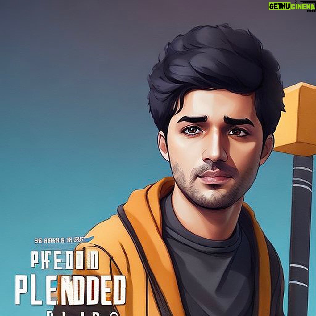 Baraa Alem - 4.7K Likes - Anime me ..
1st Batch of images generated by AI
By @lensa.ai
رسومات بأسلوب الأنمي
الدفعة الأولى من صور من إبداع ذكاء صناعي ..