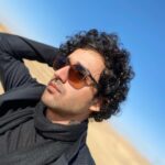 Baraa Alem
