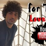 Baraa Alem