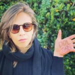 Barbara Chichiarelli