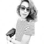 Barbara Chichiarelli