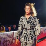 Barbara Chichiarelli