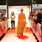 Barbara Chichiarelli