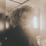 Barbara Moleko