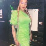 Barbara Moleko