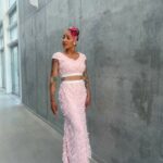 Barbara Moleko