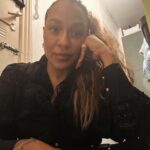 Barbara Moleko