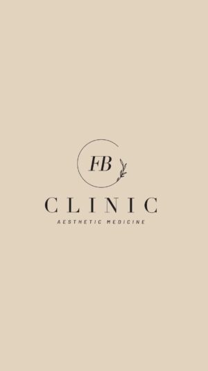 Barbora Balúchová Instagram - Bola som 1 krát vyskúšať dve ošetrenia a som naozaj veľmi spokojná. Odchádzala som z @fbclinic.aestheticmedicine o niekolko rokov mladšia a hlavne mam krásne hydratovanú pleť.🤍 
RRS mezoterapia : 
RRS HA Long Lasting predstavuje novú generáciu injekčného produktu na báze zosieťovanej kyseliny hyalurónovej, zabezpečujúceho biorevitalizáciu a remodeláciu tkanív vo viacerých vrstvách so zachovaním prirodzeného vzhľadu. Kombinácia kyseliny hyalurónovej a aminokyselín stimuluje produkciu kolagénu a elastínu. Výsledkom je okamžité vypnutie vrások, hydratácia pleti, zjednotenie tónu, spevnenie a rozžiarenie pokožky. Špeciálna technika aplikácie v 7 vpichoch na každú stranu, zabezpečuje rýchlu rekonvalescenciu, minimálnu bolestivosť a menší počet sedení, pričom výsledky sú viditeľné okamžite. Odporúčame 2 sedenia v rozostupe 4 týždňov.

Mezoterapia do okolia očí : 
Slúži na zlepšenie mikrocirkulácie, stimuláciu odvodnenia a zníženie opuchov pod očami. Má rozjasňujúce a omladzujúce účinky. Zjednocuje farebný tón pleti, znižuje výskyt vrások a jemných liniek. Dochádza k celkovému zlepšeniu stavu pokožky v očných partiách.