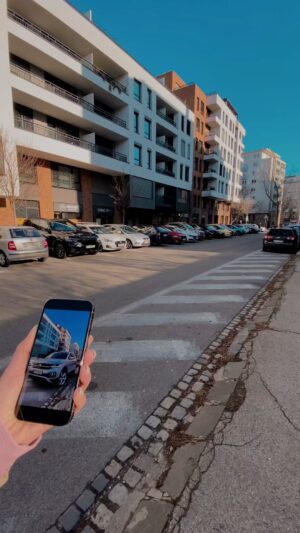 Barbora Balúchová Instagram - Už niekoľko rokov využívam služby od @avis_slovakia 🚗
• ÚSPORA STOVIEK EUR ROČNE
• ŽIADEN VPLYV NA HYPOTÉKU ČI PÔŽIČKU
• KRÁTKA VIAZANOSŤ
• ŽIADNE ÚVEROVÉ ZAŤAŽENIE
• SCHVÁLENÉ AUTOMATICKY
• ŽIADNE STAROSTI
• ŽIADNA ALEBO NÍZKA AKONTÁCIA VO FORME VRATNÉHO DEPOZITU