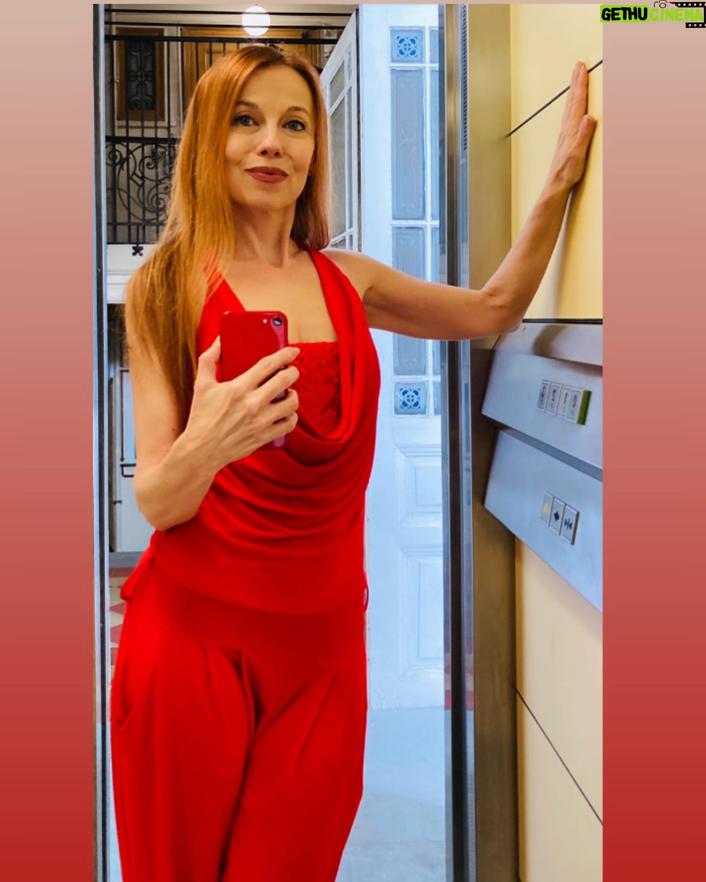 Barbora Fišerová - 21 Likes - Navštivte charitativní bazárek Hanky Kynychové 5.6.2024 od 10h do 17h na adrese: Pankrác House, Lomnického 1705/5-9, Praha 4
Najdete tam i tyto mé kousky oblečení, které jsem s radostí Hance do charitativního bazárku věnovala pro dobrou věc a pomoc a těším se, že se tam i potkáme❤️
@nadacnifondhankykynychove