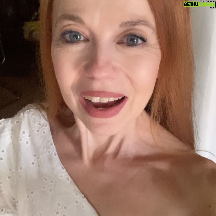 Barbora Fišerová - 21 Likes - Navštivte charitativní bazárek Hanky Kynychové 5.6.2024 od 10h do 17h na adrese: Pankrác House, Lomnického 1705/5-9, Praha 4
Najdete tam i tyto mé kousky oblečení, které jsem s radostí Hance do charitativního bazárku věnovala pro dobrou věc a pomoc a těším se, že se tam i potkáme❤️
@nadacnifondhankykynychove