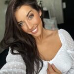 Barbora Zavadilová