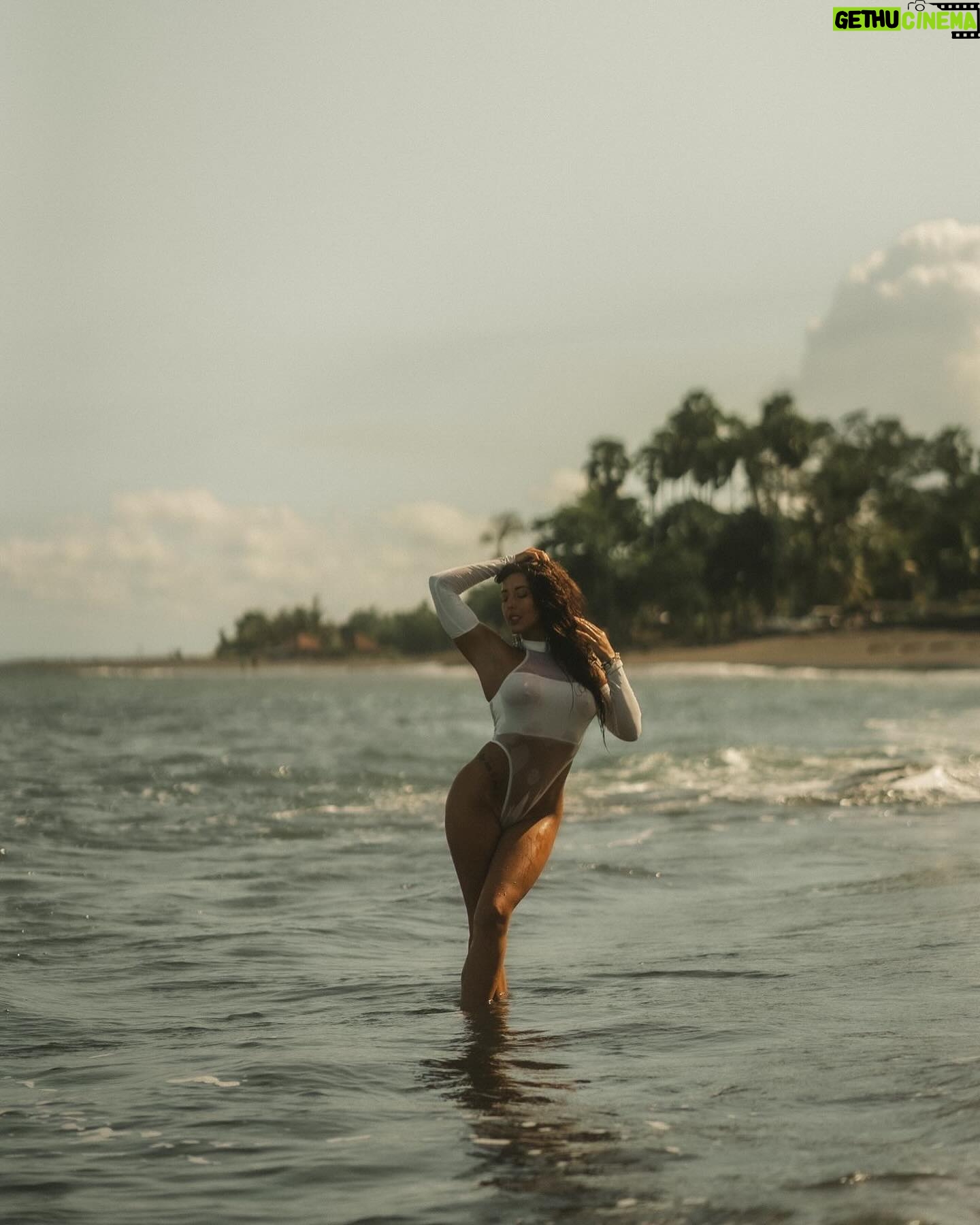 Barbora Zavadilová - 756 Likes - Tak která je nej? 🤍✨🌊
Ještě pár pecka fotek od @la.shoot tu mám v zásobě 😍🙏
#balilife #baliisland #bali #oceangirl #islandgirl #sea #freediver #freedivegirl #girlwhofreedive