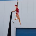 Barbora Zavadilová
