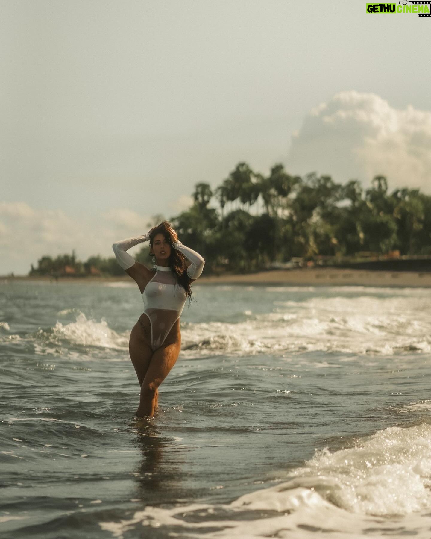 Barbora Zavadilová - 756 Likes - Tak která je nej? 🤍✨🌊
Ještě pár pecka fotek od @la.shoot tu mám v zásobě 😍🙏
#balilife #baliisland #bali #oceangirl #islandgirl #sea #freediver #freedivegirl #girlwhofreedive