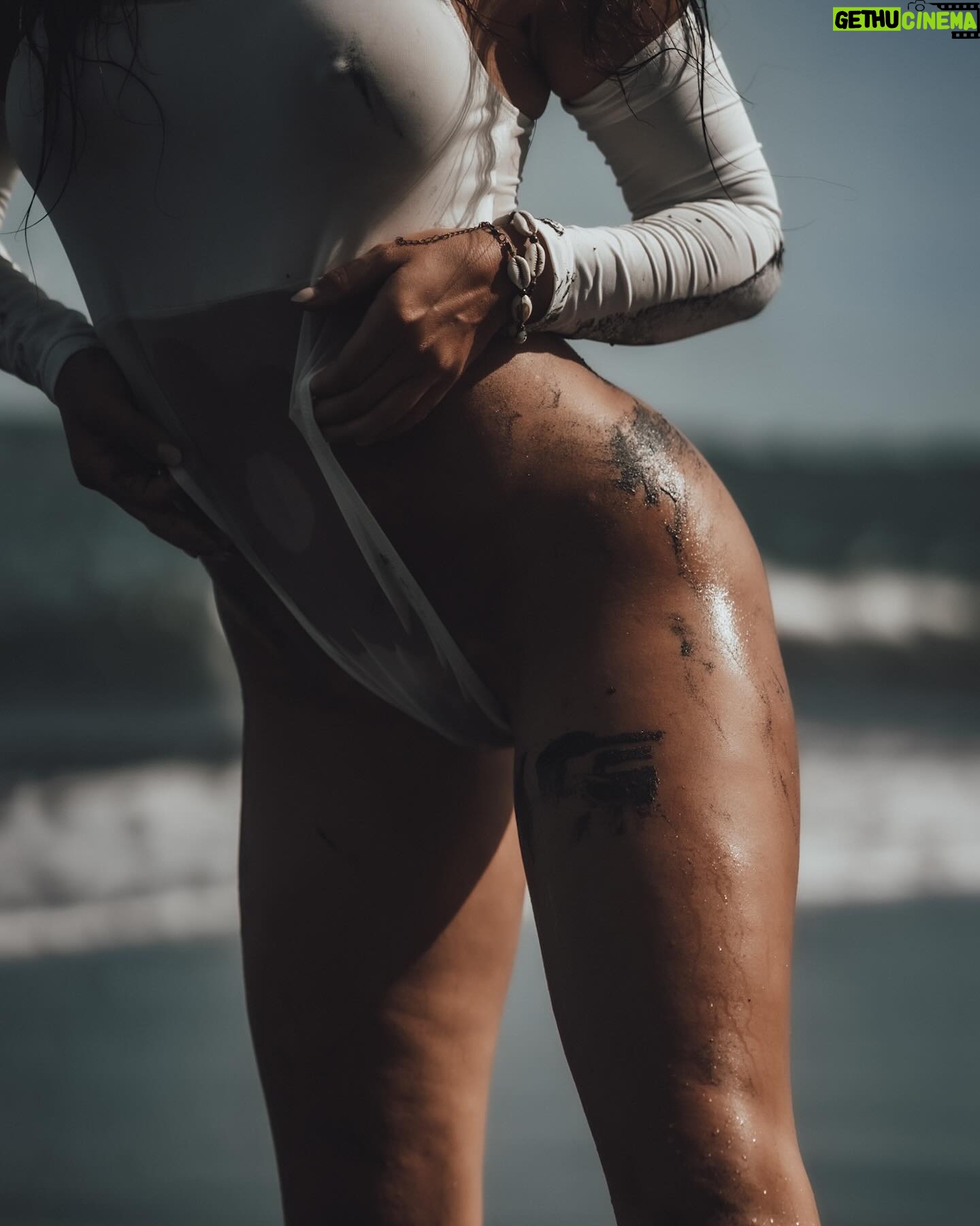 Barbora Zavadilová - 756 Likes - Tak která je nej? 🤍✨🌊
Ještě pár pecka fotek od @la.shoot tu mám v zásobě 😍🙏
#balilife #baliisland #bali #oceangirl #islandgirl #sea #freediver #freedivegirl #girlwhofreedive