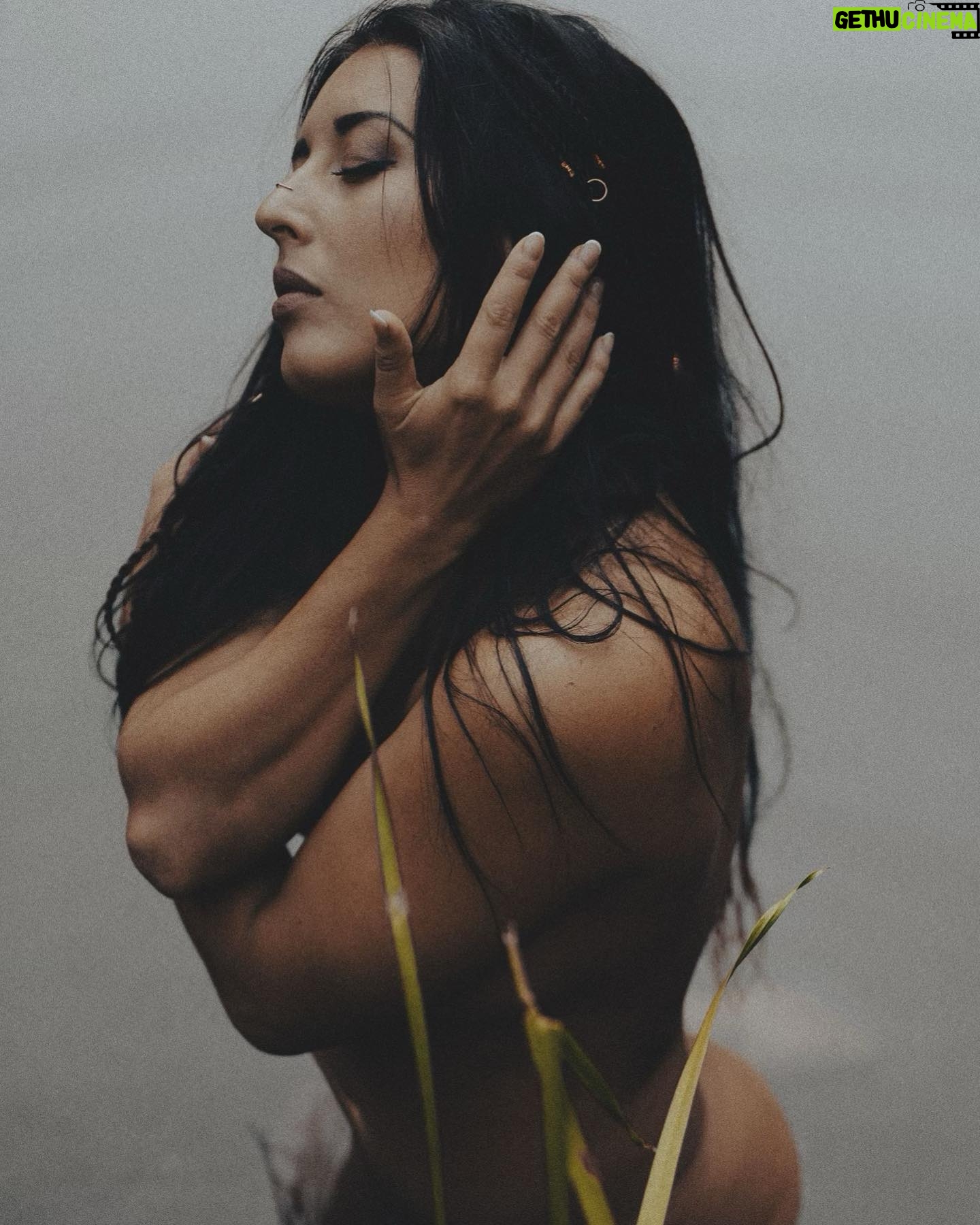 Barbora Zavadilová - 680 Likes - Spirit 🪶💫💧
#water #spirit #spirituality #spirtitual #soul #place #shamandrum #nativeamericans #nature
