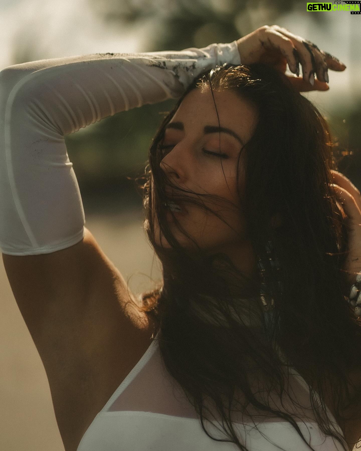 Barbora Zavadilová - 756 Likes - Tak která je nej? 🤍✨🌊
Ještě pár pecka fotek od @la.shoot tu mám v zásobě 😍🙏
#balilife #baliisland #bali #oceangirl #islandgirl #sea #freediver #freedivegirl #girlwhofreedive