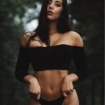 Barbora Zavadilová