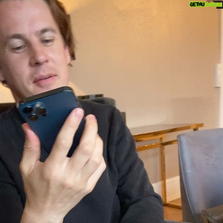 Bård Ylvisåker - 5K Likes - Mayoneeese🇪🇸Mayonesa