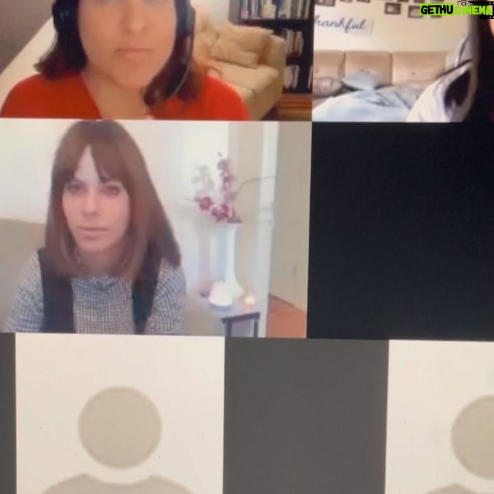 Bård Ylvisåker - 3.8K Likes - Working from home..