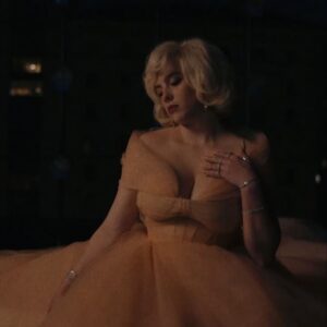 Bardia Zeinali Instagram - Met Gala: Greatest Hits Collection