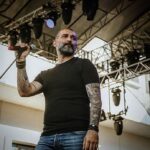 Barış Atay