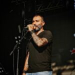 Barış Atay