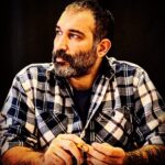 Barış Atay