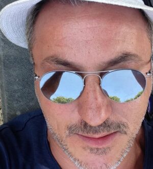 Barış Falay Instagram - #tb #nofilter #rome