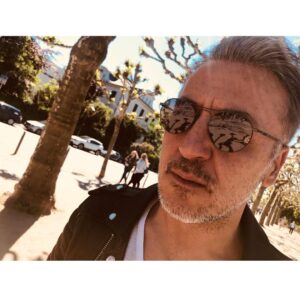 Barış Falay Instagram - #tbt günü müydü bugün😜 #nofilter #sevgisaygı