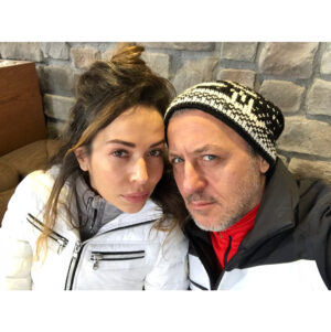 Barış Falay Instagram - #uludağ ,#dostlar ,#kartatili ,#kayak sevgi saygı birlik beraberlik dostluk hoşgörü