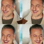 Barış Falay