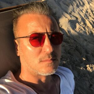 Barış Falay Instagram - #iyiyazlar