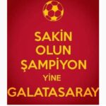 Barış Falay