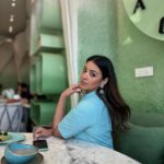 Barkha Bisht Sengupta