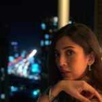 Barkha Singh