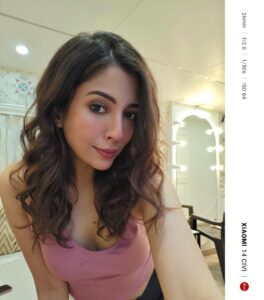 Actress Barkha Singh HD Instagram Photos and Wallpapers July 2024