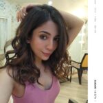 Barkha Singh