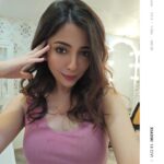 Barkha Singh